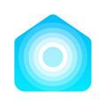 super smart智家精灵app