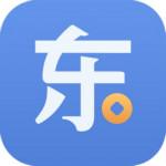 药店收银软件免费版下载 v9.01