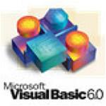 visual basic绿色版下载 v6.0 官方完整版下载