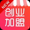 创业开店宝app