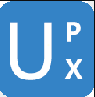 upx脱壳工具2017下载v1.7绿色中文版