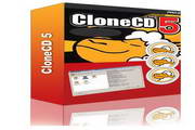 clonecd下载