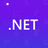NET Framework 5.0下载