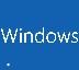 windows live影音制作下载