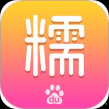 百度糯米团购app