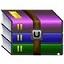 Winrar 2021下载