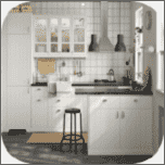 整体厨房设计软件免费版下载 v1.03