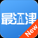 最江津app下载v2.5.1