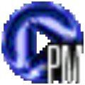 profilemaker破解版下载 v5.10