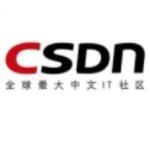 csdn免积分下载器下载