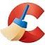 CCleaner2021 官方版 v202