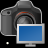 EOS Webcam Utility下载