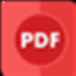 All About PDF全能PDF编辑软件 v3.1063