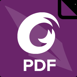 FoxitPhantomPDF破解版下载 v9.41