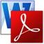 FoxPDF Word to PDF Converter v3.0 最新版