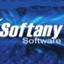 Softany Txt2Htm2Chm