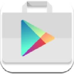 Google Play Store电脑版下载