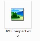 JPGCompact