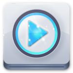 dvd player中文版下载 v4.73