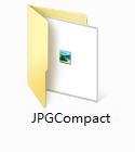 JPGCompact