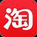 购物浏览器中文版下载 v4.3