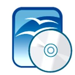 Western Digital Data LifeGuard Diagnostics v1.24 正式版