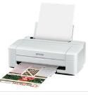 Epson ME-10打印机驱动下载