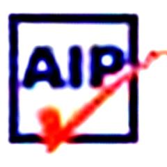 AIP文件阅读器winaip下载v4.0.0.1中文最新版