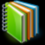 Booknizer图书管理器下载  v10.1 最新版