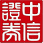 中信万通大福星中文版下载 v3.3