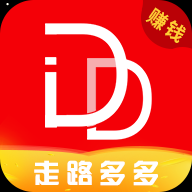 数字赚钱APP软件 v1.0.0