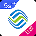 河南掌上营业厅APP免费下载 v6.3.8