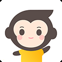 小袁口算app