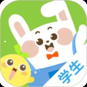 一起小学学生端app