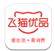 飞猫优品App官方下载
