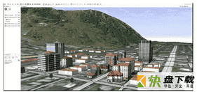 CityEngine2020免费版