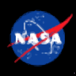 nasa world wind下载