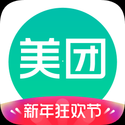 美团网安卓手机客户端下载 v11.4.204