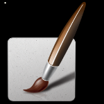 painter12中文版下载 v12.01