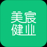 美宸健业安卓版下载 v v2.4.4