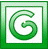 greenbrowser绿色版下载 v6.9