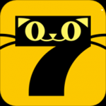 七猫免费阅读小说下载