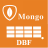 MongoToDbf绿色版下载 v1.4