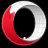 opera浏览器免费版下载 v74