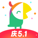 儿童英语早教学习软件 v10.6.2