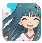 日本马良画师游戏下载 v4.7.3