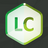 LCUI绿色版下载 v2.1