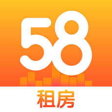 58同城租房服务应用app v10.8.2