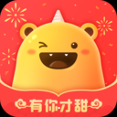 焦糖app下载 v5.1.5