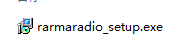 RarmaRadio中文版下载 v2.72